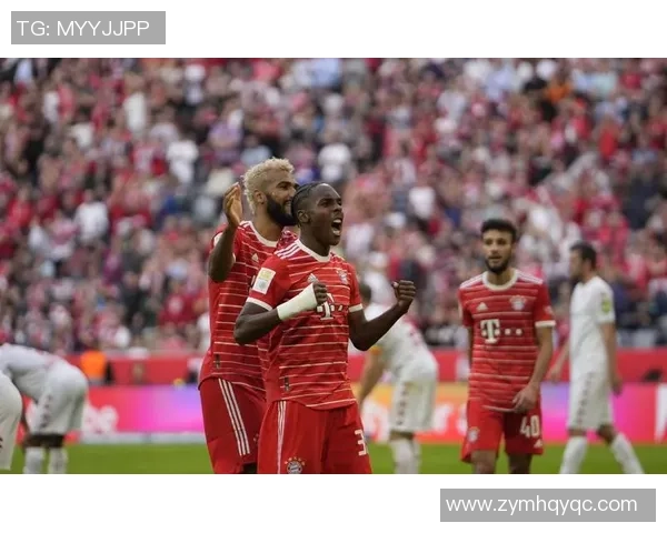 德甲焦点战多特蒙德迎战美因茨全力争胜展现球队实力 德甲焦点战多特蒙德迎战美因茨全力争胜展现球队实力