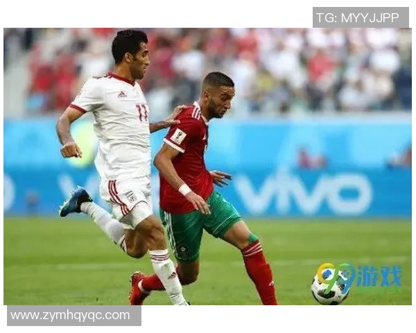 摩洛哥与乌拉圭足球历史交锋回顾与发展分析 摩洛哥与乌拉圭足球历史交锋回顾与发展分析