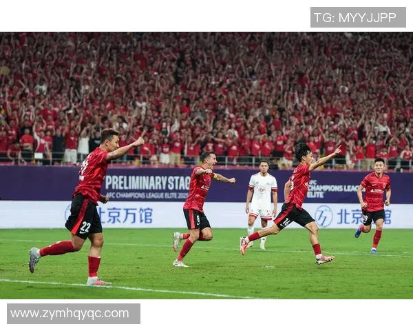 成都足球队防守分析与失误评估探讨球队未来发展方向