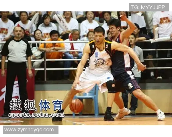 新疆与广东季后赛直播全程回顾精彩瞬间与赛场分析 新疆与广东季后赛直播全程回顾精彩瞬间与赛场分析