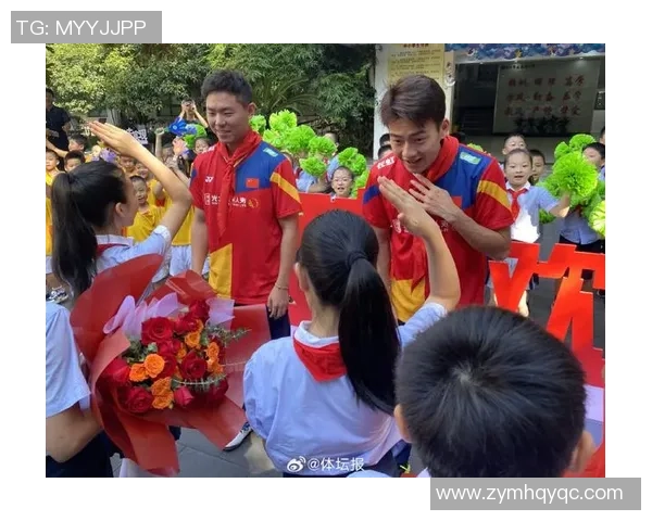 杭州羽毛球队进攻策略分析与失误反思助力团队提升表现