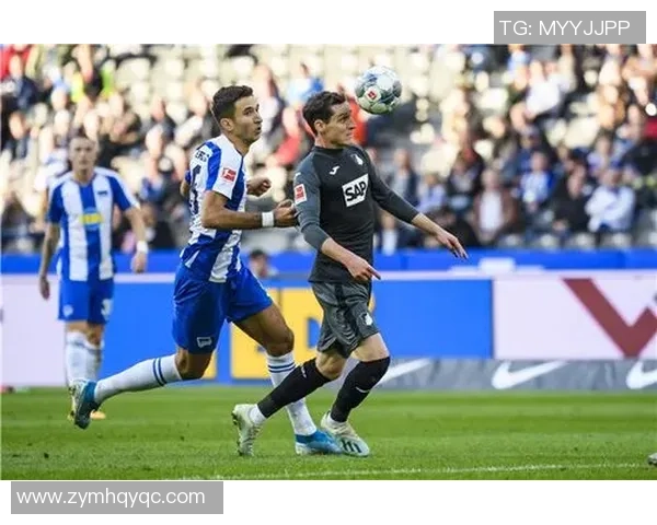 柏德博恩迎战拜仁慕尼黑争夺德甲荣耀精彩对决即将上演