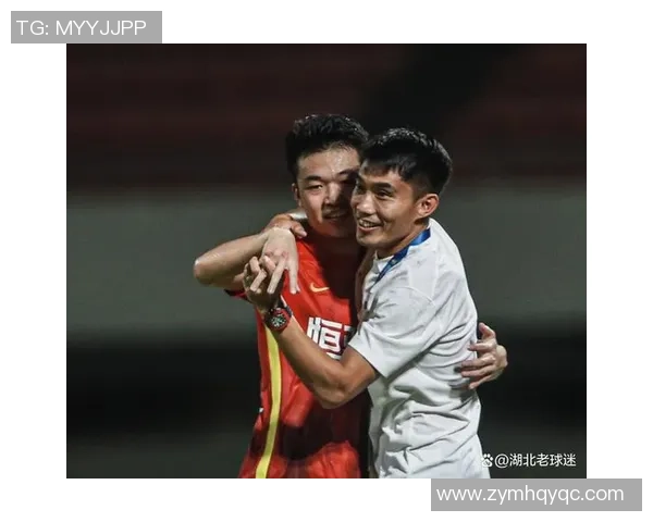 杭州篮球队心理素质排名第七解析球队心理素质对比赛的影响与提升策略 杭州篮球队心理素质排名第七解析球队心理素质对比赛的影响与提升策略