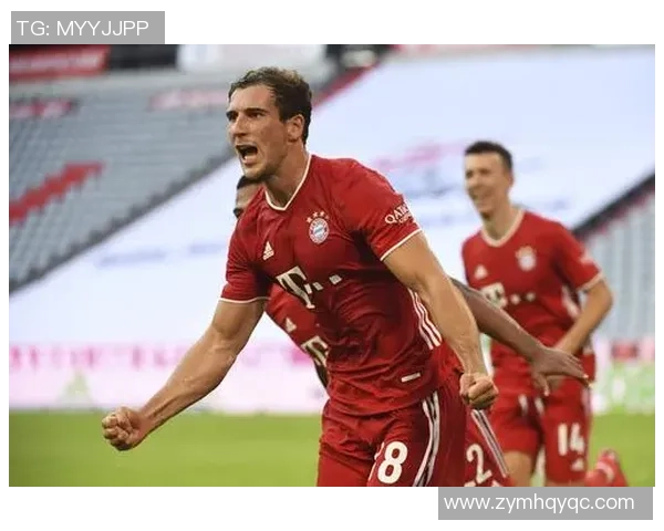 格雷茨卡的崛起与德甲赛场的传奇之路探秘