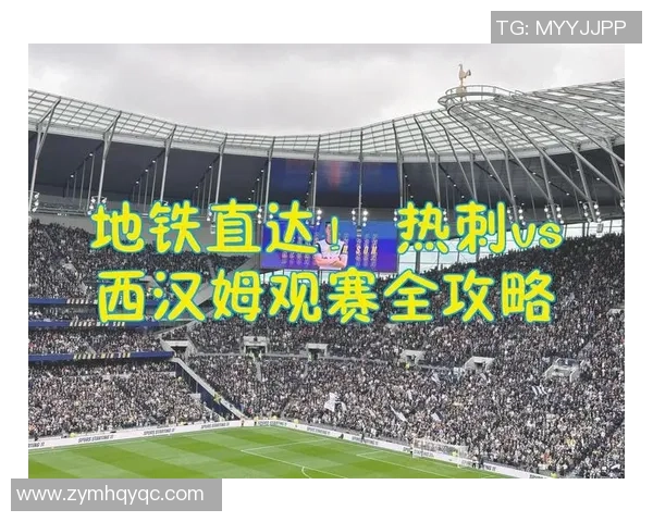 海运联对阵热刺门票抢购攻略及观赛注意事项分享