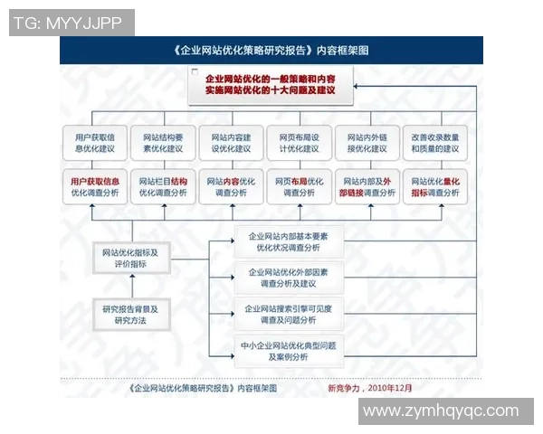 武汉极限运动队战术表现的数据分析与策略优化研究 武汉极限运动队战术表现的数据分析与策略优化研究