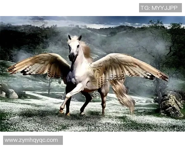 梦想与飞马的对阵数据分析与战绩对比探讨