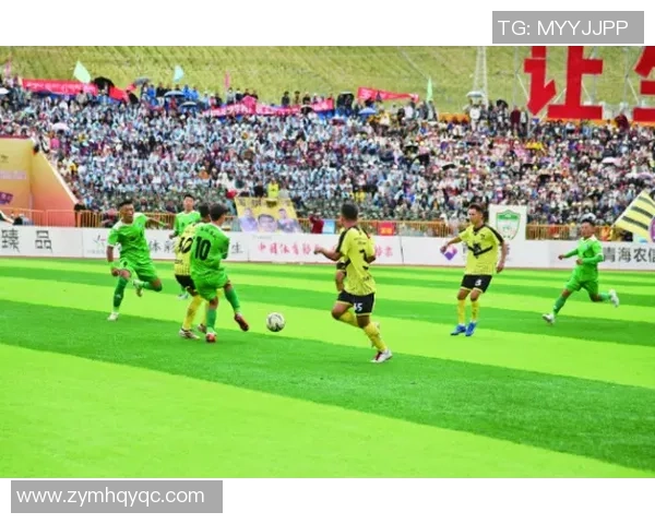 河床与圣塔菲联的巅峰对决谁能在足球场上笑到最后