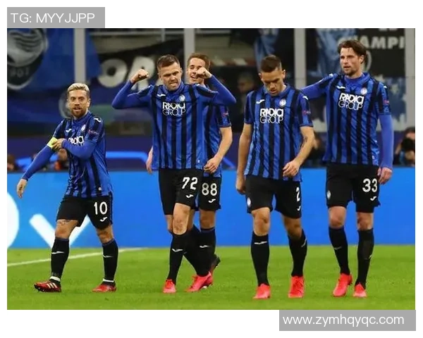 欧冠激战巴萨对阵弗朗克福谁能在巅峰对决中笑到最后