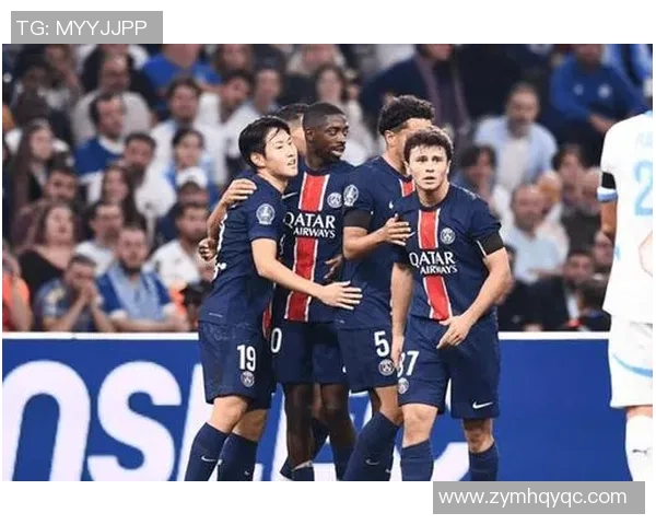 法甲焦点战役里尔主场迎战豪门巴黎圣日耳曼的较量即将上演