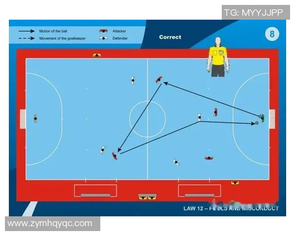 深圳足球队灵活性分析与战术适应性研究 深圳足球队灵活性分析与战术适应性研究