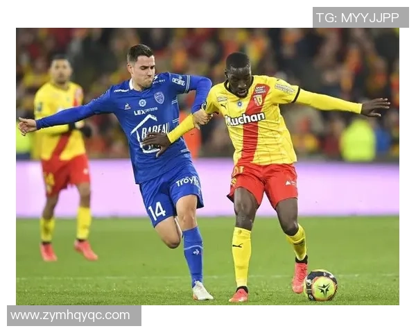 洛里昂对阵朗斯赛事分析与笔者推荐策略分享