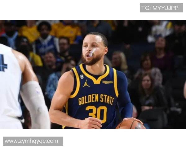 激战即将来临vs斯里维加亚双方实力对决引发球迷热议