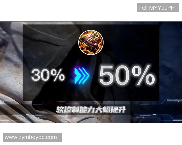 王者荣耀装备选购指南及适合游戏本推荐全攻略