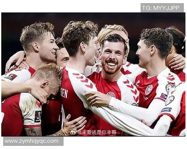 瑞士与塞尔维亚激战正酣压球技巧与战术对决引人瞩目 瑞士与塞尔维亚激战正酣压球技巧与战术对决引人瞩目