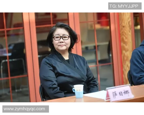 王汝恒:从普通学子到科技创新领军者的成长之路与奋斗故事 王汝恒:从普通学子到科技创新领军者的成长之路与奋斗故事