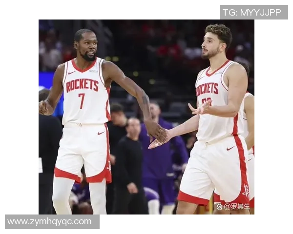 火箭队与勇士队精彩对决NBA视频直播全程回顾与分析 火箭队与勇士队精彩对决NBA视频直播全程回顾与分析