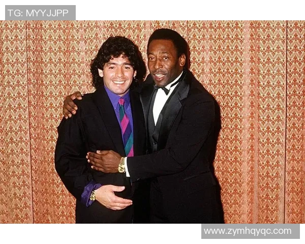 热苏斯的崛起之路:从巴西小镇到世界足球舞台的传奇旅程 热苏斯的崛起之路:从巴西小镇到世界足球舞台的传奇旅程