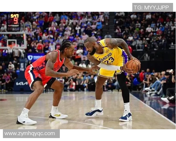 湖人对快船的比赛结果如何湖人是否赢得了这场激烈的对决