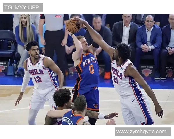 猛龙与76人激战四月二十八日谁将赢得季后赛生死战的胜利 猛龙与76人激战四月二十八日谁将赢得季后赛生死战的胜利