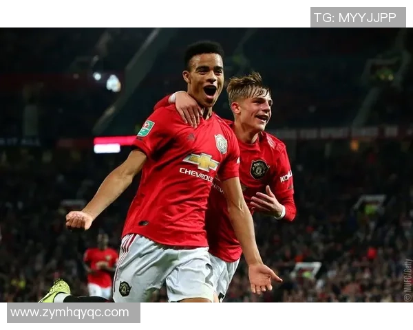 罗奇代尔主场迎战维尔港期待精彩对决与胜利的较量