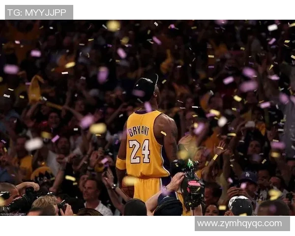 约什吉迪的崛起之路:从澳洲新星到NBA全明星的梦想旅程 约什吉迪的崛起之路:从澳洲新星到NBA全明星的梦想旅程