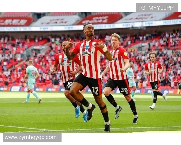 米堡对阵狼队的比赛前瞻与胜负预测分析