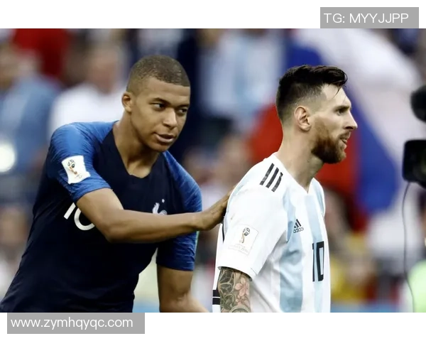 美国与巴拿马的较量结果揭晓谁将赢得这场激烈对决