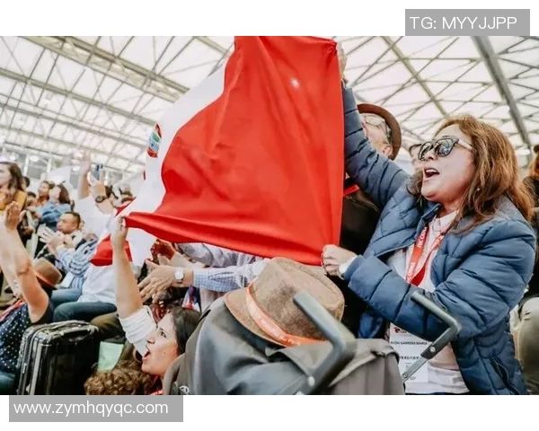 砂劳越与沙巴精彩对决直播分析及赛后点评全方位解读 砂劳越与沙巴精彩对决直播分析及赛后点评全方位解读