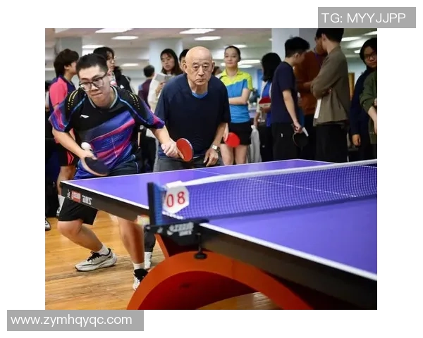 科学乒乓球训练中的意识提升技巧与方法探讨MBA 科学乒乓球训练中的意识提升技巧与方法探讨MBA