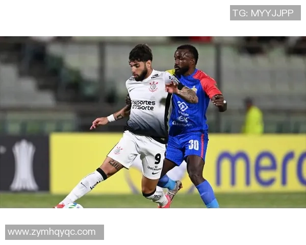 科林蒂安迎战圣卡展现足球魅力精彩对决不容错过