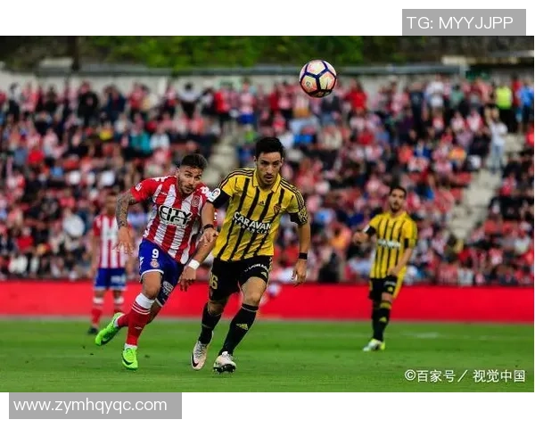 维冈竞技与吉林汉姆激战正酣谁能在这场较量中笑到最后 维冈竞技与吉林汉姆激战正酣谁能在这场较量中笑到最后