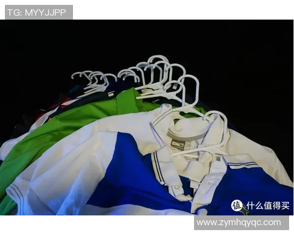 篮球装备选购指南：如何挑选适合你的高性能球袜MBA