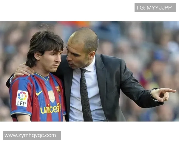 艾因与创造者的较量：足球战术与创新理念的碰撞与启示