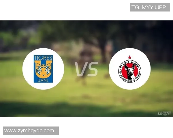 蒂华纳与老虎大学精彩对决视频回顾及赛后分析