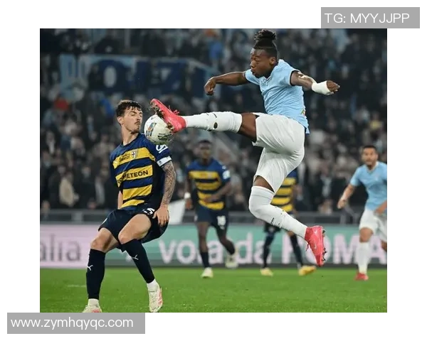 萨尔茨堡与拉齐奥精彩对决直播全程回顾与分析