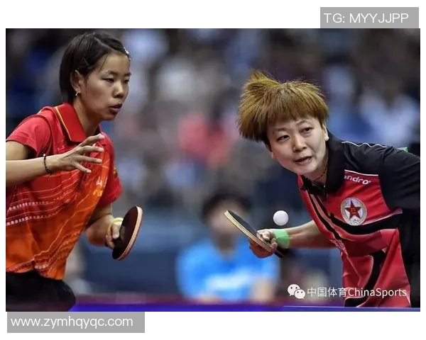 赛后分析：西安乒乓球队与杭州乒乓球队速度对比及战术探讨