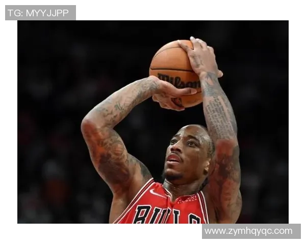 赫罗纳与巴塞罗那激战成和精彩比分揭晓引发球迷热议