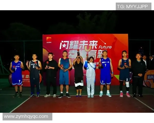 西安篮球队表现卓越最新篮球比赛经验TOP10全面解析