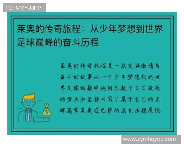 莱奥的奋斗历程与成功背后的故事揭秘