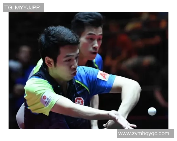 阿昌塔与水谷隼激战乒乓球赛场精彩对决引发热议