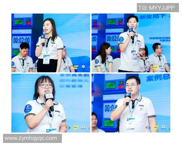 飞盘速度提升秘籍从基础到进阶的全面训练指南MBA