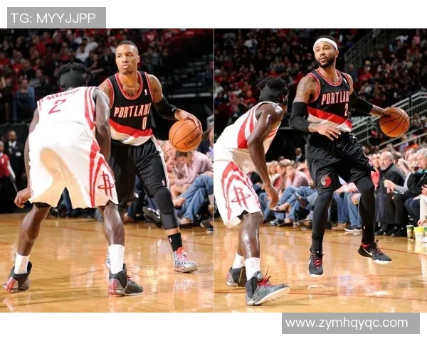 锡安再遭重创鹈鹕官方确认胖虎右膝手术将缺席整个赛季