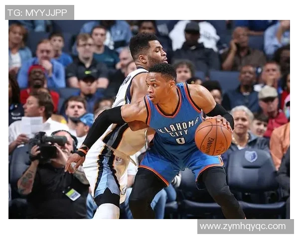 雷霆与灰熊激战正酣文字直播全程回顾精彩瞬间与赛况分析