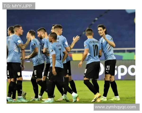 阿苏尔与墨美洲的激烈对决揭示足球战术与团队精神的完美结合