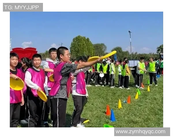 飞盘团队协作实力排行榜揭晓各队表现一览无遗