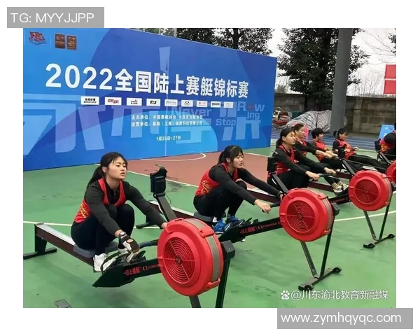 重庆网球队以75分领跑挑战赛积分榜展现强劲实力