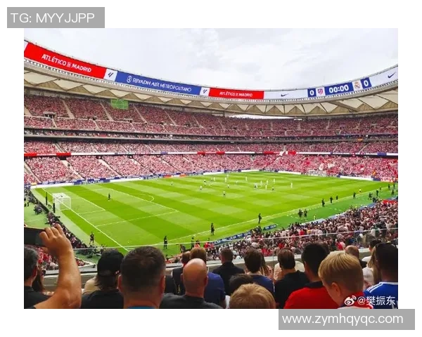 马德里德比再度上演马竞与皇马的巅峰对决引发球迷热议