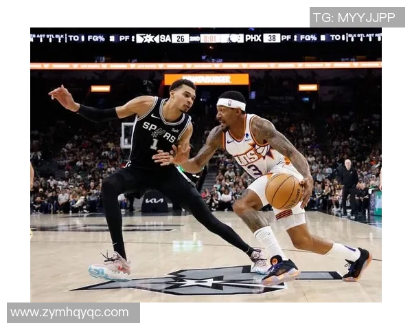 马刺与灰熊精彩对决全场录像回放分析与精彩瞬间回顾