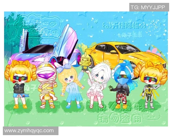 从零开始掌握和平精英团队协作技巧全攻略助你战胜对手赢得胜利